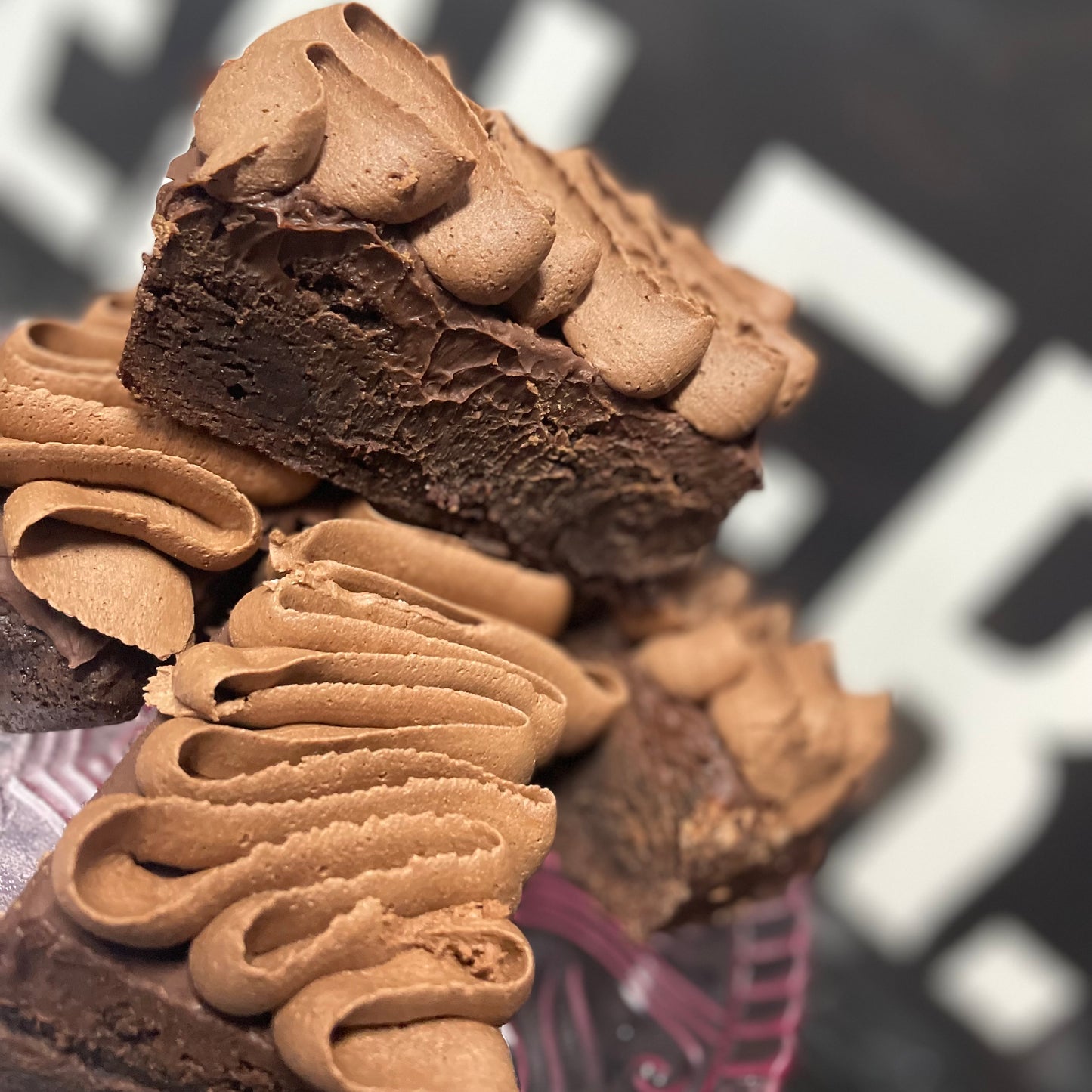 Brownies